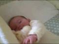 videos de Crib Rompin