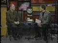 Minnesota-Wrestling-