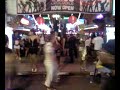 Bangla road madness! sex sex sex! Bangla road madness! sex sex sex!