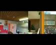 BBAA01 movement & sound AUTONOMIC CAMERA 01 Gaofei.wmv