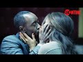House of Lies 1.01 Clip 1