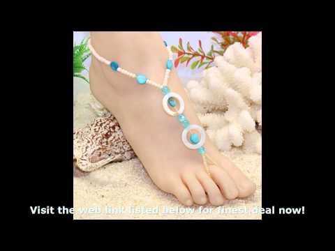 how to locate hyperlink