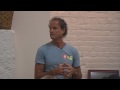 What Are Empty Calories? - Dr. Doug Graham