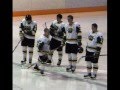 WHA- NEW WESTMINSTER WHALERS JUNIOR WEST HOCKEY CLUB