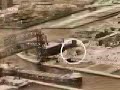 Grandma's Saloon &Grill by OFFICIALBESTOF.COM TV &TRAVEL