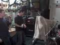 videos de Pre-Production