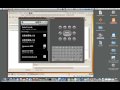 Android 2.0 SDK - SDA 0.9.0 (Software Development Appliance)
