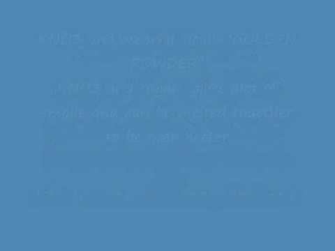 how to dissolve kno3