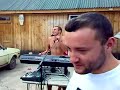 cel-mai-tare-muzican