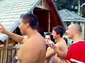 cel-mai-tare-muzican