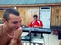 cel-mai-tare-muzican