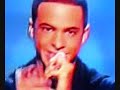 JLS Then X Factor Finals...Rachel And Lloyd