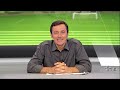 Grandes Momentos do Esporte 14/12/2011 - bloco 03