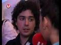 lansare NEXT, noul album Morandi