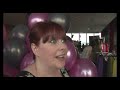 Simply Yours Winner on her Gok Wan shapewear makeover