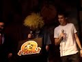 el duo pimpinela