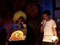 el duo pimpinela