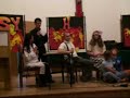 kabarety-maciej-stuhr.html