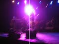 leela-james-when-you-love-somebody.html