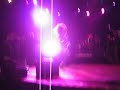 leela james