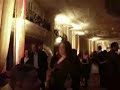 Telemundo Holiday Party - The Videos (1/4)