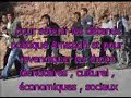 amazigh boumalne dades ouarzazate eleves emcab tamazight ghi