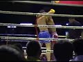 soren-monkongtong-ntg-vs-jomhod-kiatadisak.html