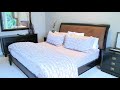 videos de 44 Somertset Dr - Homes for sale Palm Beach Gardens, Fl 3341