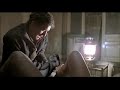 Children of Men - the Baby