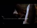 Children of Men - the Baby
