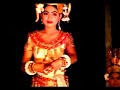 Prajna Earth