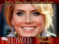 Joan & Melissa Rivers - MyHollywood.com Red Carpet Review
