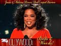 Joan & Melissa Rivers - MyHollywood.com Red Carpet Review