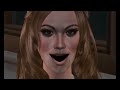 Mariah Carey - I Stay In Love (Official Sims 2 Video) HQ