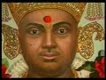 Swaminarayan Swaminarayan