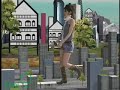 AYUSE KOZUE \" Pretty Good \" MUSIC VIDEO