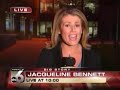 BSU College Republicans Illegal Immigration Speech