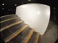 PlanB - Paul Rodriguez by sk8site.com