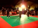 Harald Schmidt vs Raymond Daniels 2 Harald Schmidt vs Raymond Daniels 2