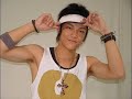 Jiro Wang Dong Cheng