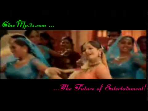 Parunthu videos.