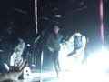 Guitly Pleasure
