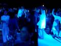videos de Geodomas TV3 New Seazon 2009 Grand Openning