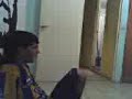 Juanito jose manu kito Juanito jose manu kito