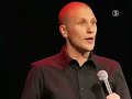 Betnér om yttrandefriheten Betnér om yttrandefriheten