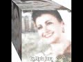 Steliana Sima-De cand te iubesc pe tine(by Mada Popa)