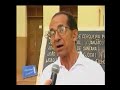 Tocantins - Cen�rios Cinematogr�ficos