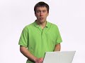 OpenSocial Tutorial - Part 4: Listing Gifts You've Sent