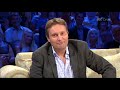 Watch the full show: www.rte.ie www.facebook.com Comedian Mario Rosenstock discusses the change in Michael Noonan's voice since his party came into power...