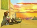 シスタープリンセス オープニング (movie.3gp)
